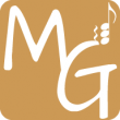 MG-logo